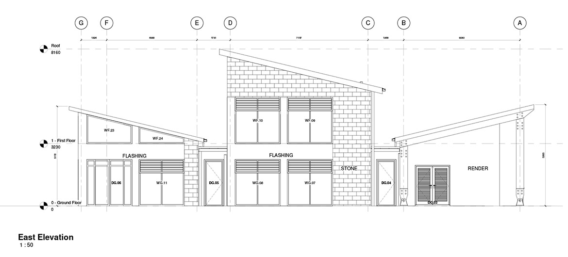 Doctors Surgery - Long Hanborough