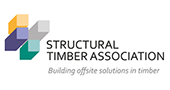 Structural Timber Association