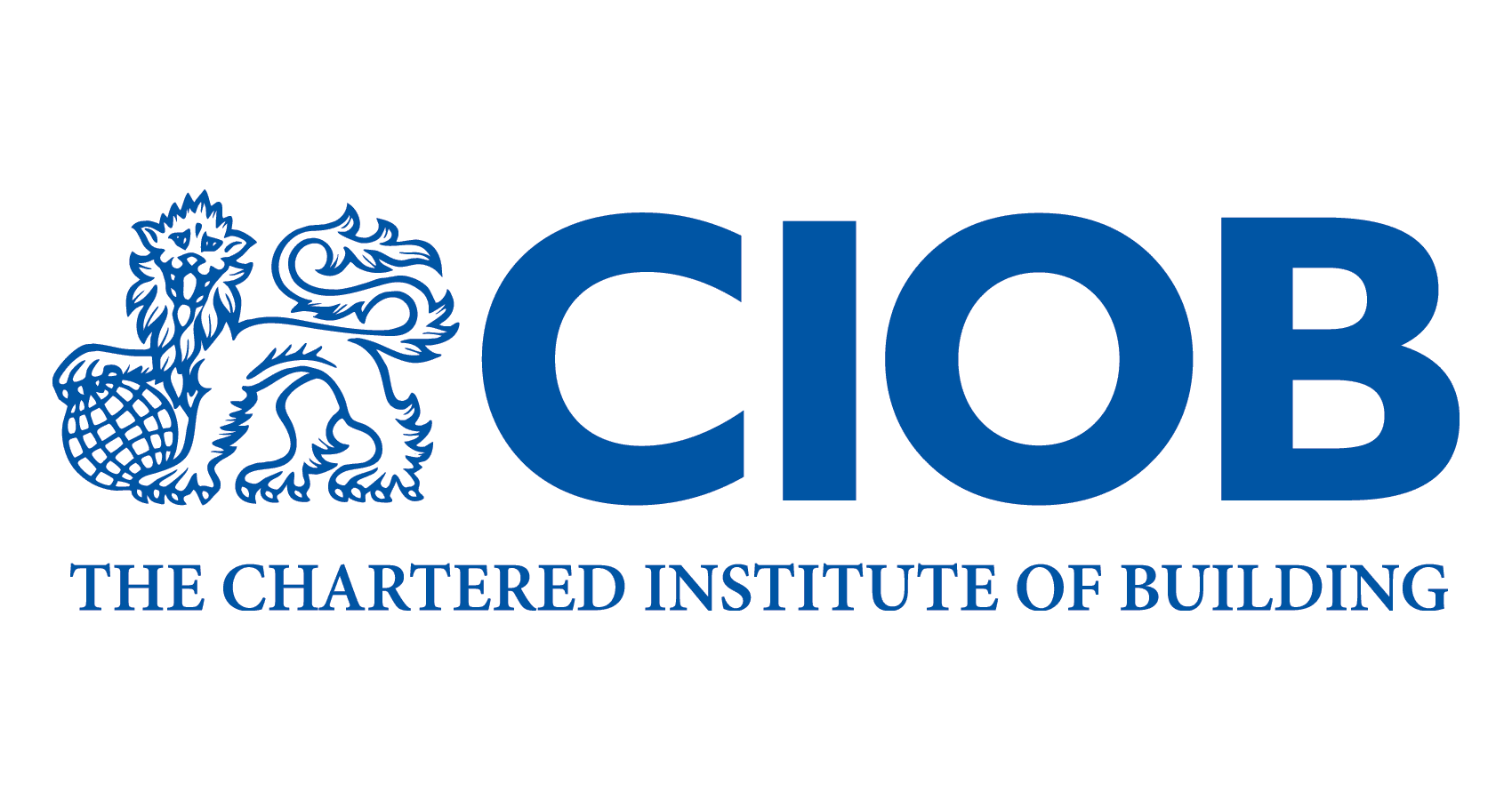 Chartered Institute of Building (CIOB)