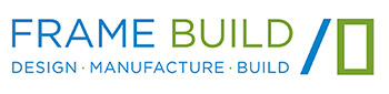 Frame Build Specialists Ltd - Sustainable Timber Frame Experts